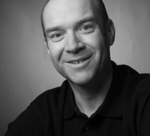 Simon Brandenberger